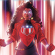 Image: Marvel Comics